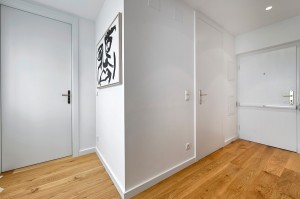 1020-apartment-wien-boecklingstrasse-gang